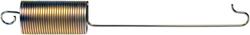 Dorman Hood Springs 938-5102