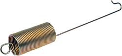 Dorman Hood Springs 938-5102CD