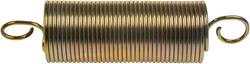 Dorman Hood Springs 938-5103