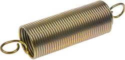Dorman Hood Springs 938-5103CD