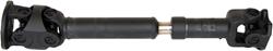 Dorman Driveshafts for 1999-2004 DISCOVERY - 938-510