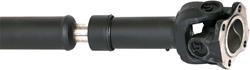 Dorman Driveshafts for 1995-2002 RANGE ROVER - 938-511