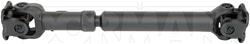 Dorman Driveshafts for 2001-2003 QX4 - 938-520