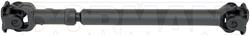 Dorman Driveshafts for 2004-2010 QX56 - 938-521