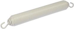 Dorman Hood Springs