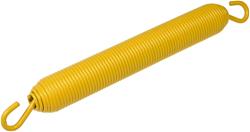 Dorman Hood Springs 938-5402CD