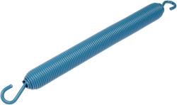 Dorman Hood Springs for 2003-2006 C500, T800, 2003-2017 W900 - 938-5403CD