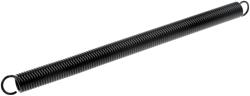 Dorman Hood Springs for 2003-2006 C500, 2003-2015 W900 - 938-5404CD