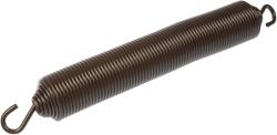 Dorman Hood Springs for 2003-2006 T600A, T800, 2003-2015 W900 - 938-5405CD