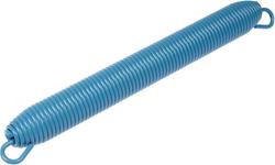 Dorman Hood Springs for 1987-2006 357, 1987-2001 377, 2003-2006 379 - 938-5406