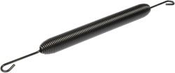 Dorman Hood Springs 938-5407CD