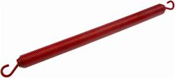 Dorman Hood Springs for 2003-2006 T600A, T800, 2003-2017 W900 - 938-5408CD