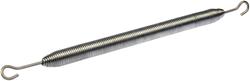 Dorman Hood Springs for 2006-2007 CXN - 938-5501