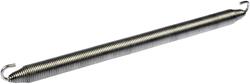 Dorman Hood Springs for 1999-2003 CH - 938-5502