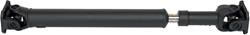 Dorman Driveshafts for 1991-1997 LAND CRUISER, 1996-1997 LX450 - 938-701