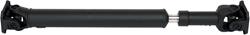 Dorman Driveshafts for 1996-2000 4RUNNER, 1995-2004 TACOMA - 938-702