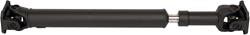 Dorman Driveshafts for 2010-2018 4RUNNER, 2007-2014 FJ CRUISER - 938-704