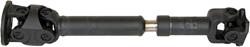 Dorman Driveshafts for 1988-1995 4RUNNER, PICKUP, 1993-1994 T100 - 938-707