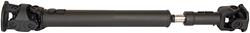 Dorman Driveshafts for 1990-1995 4RUNNER, PICKUP - 938-708