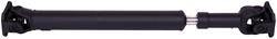 Dorman Driveshafts for 1986-1988 4RUNNER, 1995-2004 TACOMA - 938-709