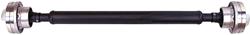 Dorman Driveshafts 938-710