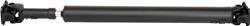 Dorman Driveshafts for 2008-2009 SEQUOIA - 938-738