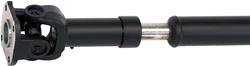 Dorman Driveshafts for 2000-2004 TUNDRA - 938-744
