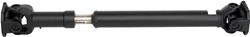 Dorman Driveshafts for 2005-2023 TACOMA - 938-746