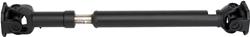 Dorman Driveshafts for 2000-2004 TUNDRA - 938-747