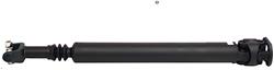 Dorman 938-801 - Dorman Driveshafts