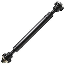 Dorman Driveshafts for 2013-2017 ATS, 2015-2017 CTS - 938-817