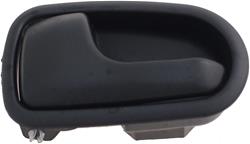 Dorman Interior Door Handles for 1993-1997 626, 1995-2003 PROTEGE, 2002-2003 PROTEGE5 - 93838