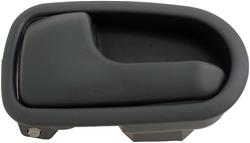 Dorman Interior Door Handles for 1993-1997 626, 1995-2003 PROTEGE, 2002-2003 PROTEGE5 - 93840