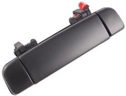 Dorman Exterior Door Handles for 1990-1994 323, 1990-1995 PROTEGE - 93854