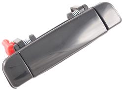 Dorman Exterior Door Handles for 1990-1994 323, 1990-1995 PROTEGE - 93857
