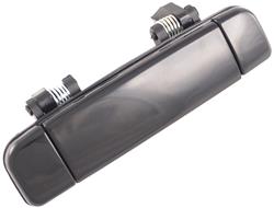 Dorman Exterior Door Handles for 1990-1994 323, 1990-1995 PROTEGE - 93859