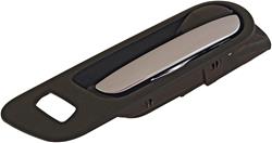 Dorman Interior Door Handles for 2009-2013 6 - 93863
