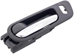 Dorman Interior Door Handles for 2009-2013 6 - 93864