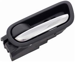 Dorman Interior Door Handles for 2009-2013 6 - 93876