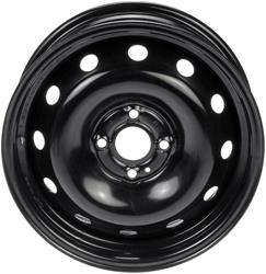 Dorman OE Replacement Wheels