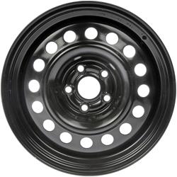Dorman OE Replacement Wheels 15x6