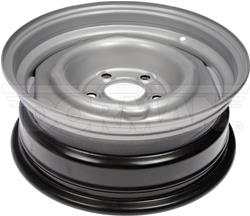 Dorman 939-177 Dorman OE Replacement Wheels | Summit Racing