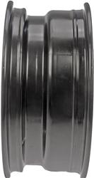 Dorman OE Replacement Wheels 16x6.5