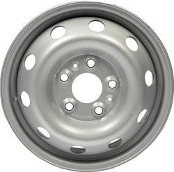 Dorman Wheels 939-266