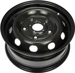 Dorman Wheels 939-303