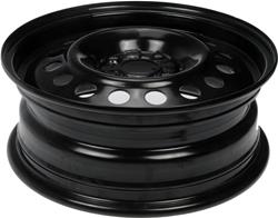 Dorman OE Replacement Wheels 15x5.5
