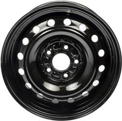 Dorman - Wheels for 2019-2022 ALTIMA - 939-329