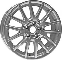 Dorman OE Replacement Wheels 17x7