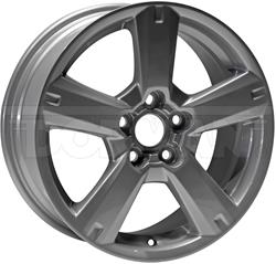 Dorman OE Replacement Wheels 17x7