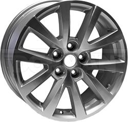Dorman OE Replacement Wheels 18x8